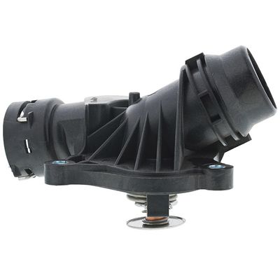 Termostat, chladivo MOTORAD 691-88K
