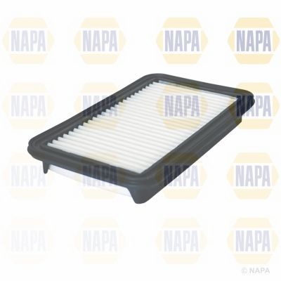 Air Filter NAPA NFA1394