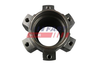 BUTUC ROATA FAST FT23075