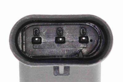 SENZOR IMPULSURI ARBORE COTIT VEMO V10721411 2