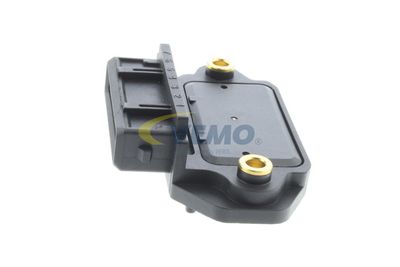 COMUTATOR APRINDERE VEMO V24700027 59