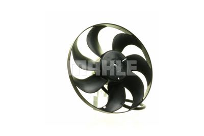 VENTILATOR RADIATOR MAHLE CFF11000P 45