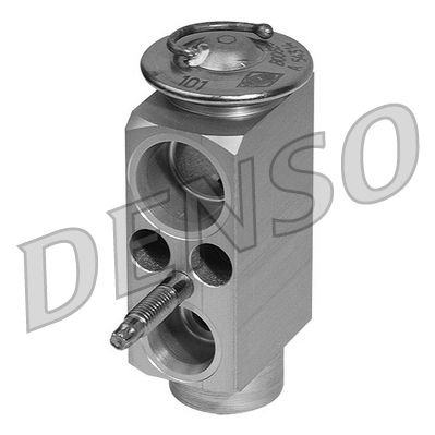 DENSO DVE05007 Розширювальний клапан кондиціонера 
