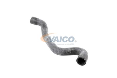 KüHLERSCHLAUCH VAICO V102730 44