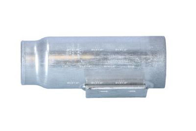 Trockner, Klimaanlage