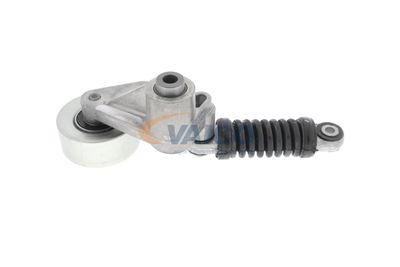 INTINZATOR CUREA CUREA DISTRIBUTIE VAICO V420172 36