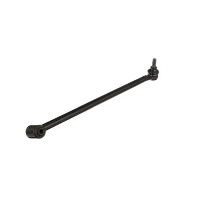 BRAT SUSPENSIE ROATA DELPHI TC7183 46