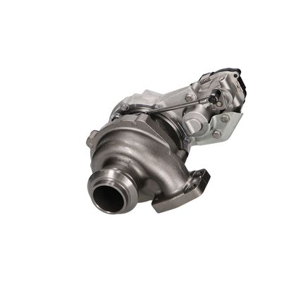 LADER AUFLADUNG NISSENS 93514 26