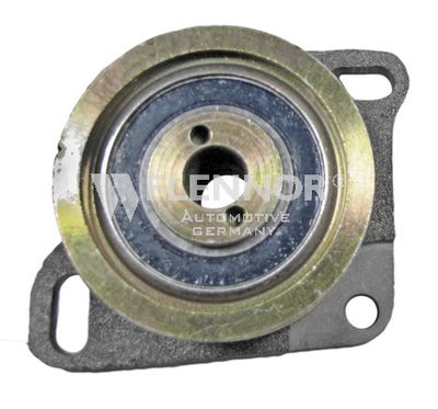 FLENNOR FS99025 Натяжной ролик ремня ГРМ  для LANCIA THEMA SW (834_) 2500 Turbo DS (834FE, 834LE)