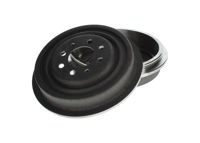 TAMBUR FRANA BOSCH 0986477067 21