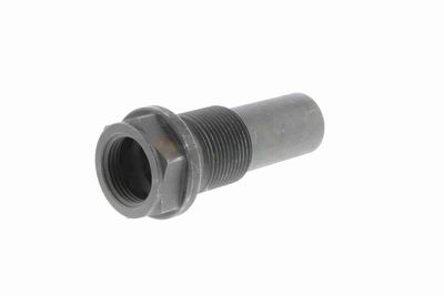 INTINZATOR LANT ANTRENARE POMPA ULEI VAICO V302818 5