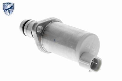 SUPAPA CONTROL PRESIUNE SISTEM - COMMON-RAIL ACKOJA A70110002 7