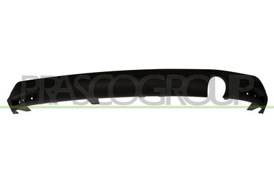 SPOILER PRASCO CI3261851