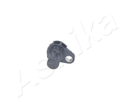 SENZOR POZITIE AX CU CAME ASHIKA 15205500 2