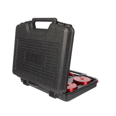 SET SCULE BLOCARE DISTRIBUTIE ET ENGINETEAM HP0041 25