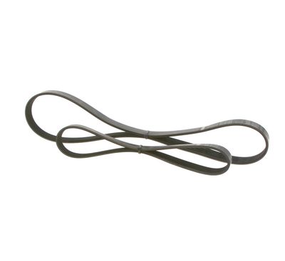 KEILRIPPENRIEMENSATZ BOSCH 1987946198 5