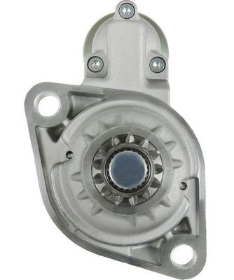 STARTER MTR 13082692 2