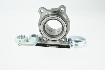 BUTUC ROATA FEBEST 0482GV75R 3