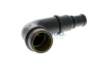 360 Grad Ansicht 39