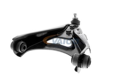LENKER RADAUFHäNGUNG VAICO V469529 50
