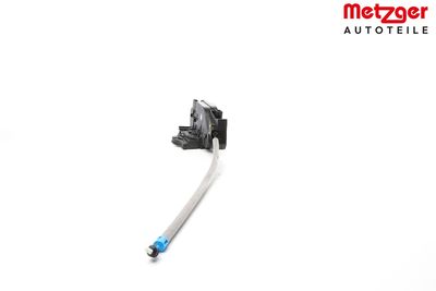 TüRSCHLOSS METZGER AUTOTEILE 2314624 11