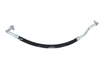 CONDUCTA PRESIUNE VARIABILA AER CONDITIONAT NRF 400024 2