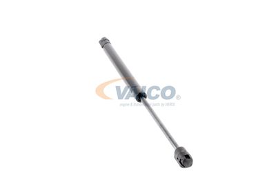 AMORTIZOR CAPOTA VAICO V101959 23