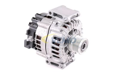 GENERATOR VEMO V301350029 17