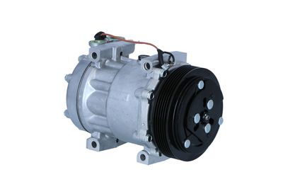COMPRESOR CLIMATIZARE NRF 32113 31