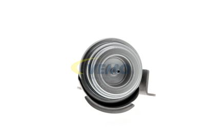 MUFA DE COMANDA COMPRESOR VEMO V15400022 21