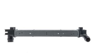 INTERCOOLER COMPRESOR MAHLE CI31000S 8