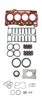 SET GARNITURI CHIULASA