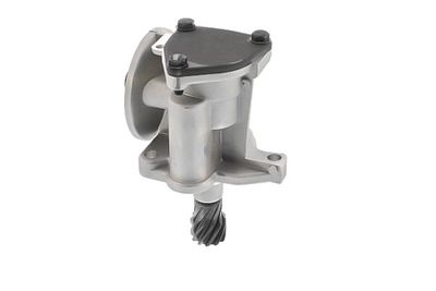 POMPA ULEI TOPRAN 301520 6