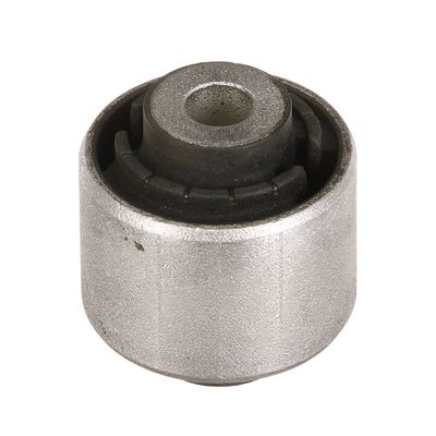 LAGERUNG LENKER GATES AWS1935 40