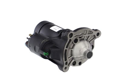 STARTER REMANTE 011001000002R 51