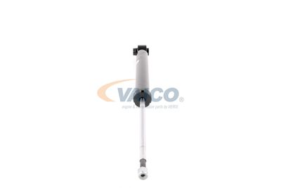 STOßDäMPFER VAICO V101026 23