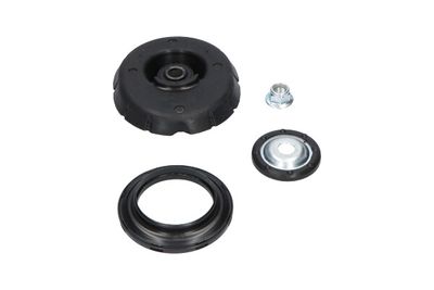 Repair Kit, suspension strut support mount SSM-10025