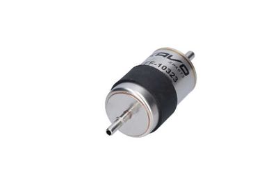 FILTRU COMBUSTIBIL AMC Filter FFF10323 6