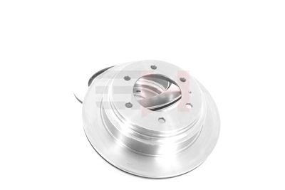 DISC FRANA GH GH423666 1