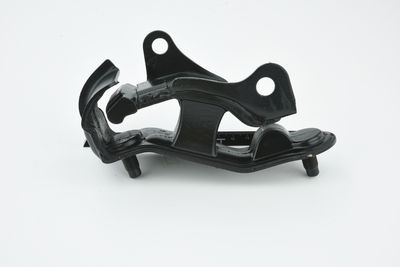 SUPORT TRANSMISIE AUTOMATA FEBEST HMCLFR 27