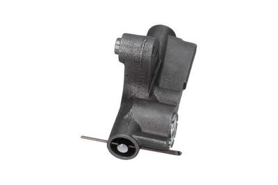 AMORTIZOR VIBRATII CUREA DISTRIBUTIE Kavo Parts DTD9012 11