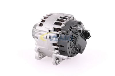 GENERATOR VEMO V101350038 41
