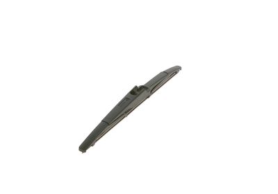 WISCHBLATT BOSCH 3397015302 12