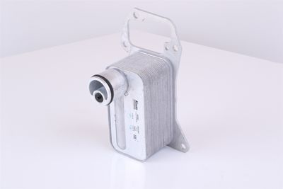 RADIATOR ULEI ULEI MOTOR NISSENS 90901 10