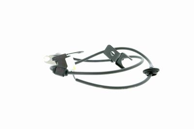 SENSOR RADDREHZAHL VEMO V32720059 7