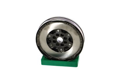 VOLANTA REMANTE 009001000114R 58