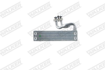 VERDAMPFER KLIMAANLAGE WALKER WEV00148 5
