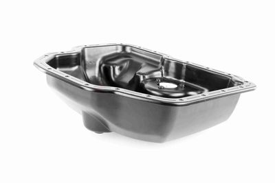 BAIE ULEI VAICO V104700 6