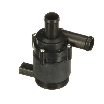 WASSERPUMPE MOTORKüHLUNG GATES 41542E 28