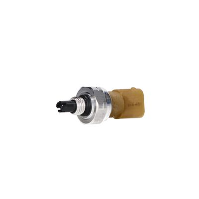 COMUTATOR PRESIUNE AER CONDITIONAT NISSENS 301140 21